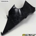 Under saddle right Fairing Yamaha YFZ 450 (2009 - 2013) black