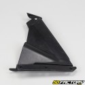 Left shoe fairing Aprilia RS et  RS4 50, 125 (since 2011)