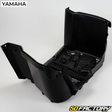 Passo do pé esquerdo Yamaha Kodiak 450 (2018 - 2022)