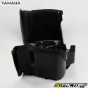 Passo do pé esquerdo Yamaha Kodiak 450 (2018 - 2022)