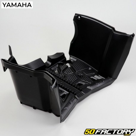 Passo de pé direito Yamaha Kodiak 450 (2018 - 2022)