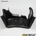 Right foot step Yamaha Kodiak 450 (2018 - 2022)