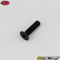 Schraube 5x20 mm BTR Senkkopf Evotech schwarz (pro Stück)