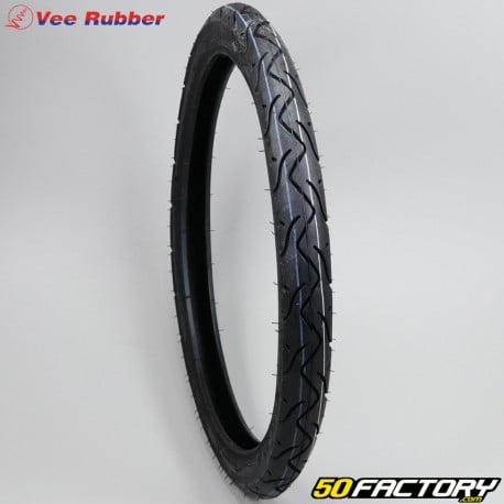 2-17 33J pneu Vee Rubber Ciclomotor VRM 099