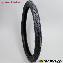2-17 33J pneu Vee Rubber Ciclomotor VRM 099