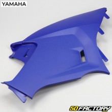 Carénage latéral droit Yamaha Kodiak 450 (depuis 2017) bleu