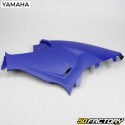 Carenatura laterale destra Yamaha Kodiak 450 (dal 2017) blu