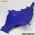 Carenagem direita Yamaha Kodiak 450 (desde 2017) azul