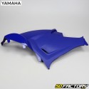 Left side fairing Yamaha Kodiak 450 (since 2017) blue