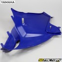 Carenatura laterale sinistra Yamaha Kodiak 450 (dal 2017) blu