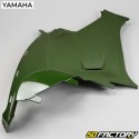 Carenagem do lado esquerdo Yamaha Kodiak 450 (desde 2017) verde