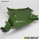 Left side fairing Yamaha Kodiak 450 (since 2017) green