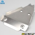 Abdeckung A-Arm KTM SX 450 (2009 - 2010), 505 (2009 - 2012) QuadRacing