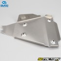 Protezioni triangolo KTM SX 450 (2009 - 2010), 505 (2009 - 2012) quadRacing