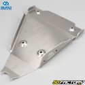 Abdeckung A-Arm KTM SX 450 (2009 - 2010), 505 (2009 - 2012) QuadRacing