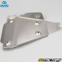 Protezioni triangolo KTM SX 450 (2009 - 2010), 505 (2009 - 2012) quadRacing