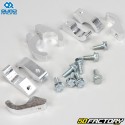 Abdeckung A-Arm KTM SX 450 (2009 - 2010), 505 (2009 - 2012) QuadRacing