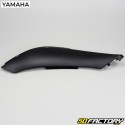 Verkleidung unter dem linken Kraftstofftank Yamaha YFZ 450 (2009 - 2013) schwarz