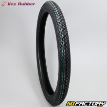 Pneu 2-17 33J Vee Rubber VRM 054 cyclomoteur