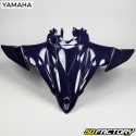 Tabella portanumero Yamaha YFZ 450 R (dal 2014) blu notte