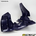 Tabella portanumero Yamaha YFZ 450 R (dal 2014) blu notte