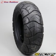 Rear tire 150 / 80-10 65L Vee Rubber VRM 318