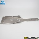 Protección de cuadro completo Yamaha Cuatriciclo YFZ 450Racing