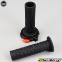 Regulador de velocidad universal para motos, quads, scooters... Beracruise Skate Lock