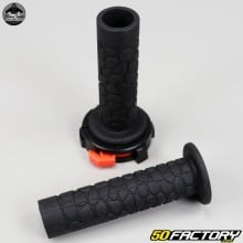 Regolatore universale per moto, quad, scooter... Beracruise Skate Lock