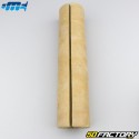 Rock wool for motorcycle exhaust silencercross Marketing Ø60x300 mm