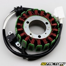 Ignition Stator  Yamaha Tmax 500 (2004 - 2007)