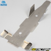 Protección de cuadro completo cuádruple Can-Am DS 450Racing