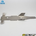 Proteção de quadro completo Can-Am DS 450 QuadRacing