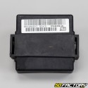 CDI box Derbi Senda,  Gilera SMT,  RCR,  Aprilia RX SX 50 (from 2018)