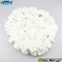 Rock wool for motorcycle exhaust silencercross Marketing 750°C