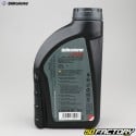 Silkolene Comp 2 Plus 2% Synthetisches Motoröl