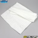 Rock wool for motorcycle exhaust silencercross Marketing 1000x500x12 mm 600°C