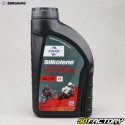 Silkolene Comp 2 Plus 2% Synthetisches Motoröl