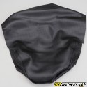 Seat cover Yamaha Bws NG, MBK Booster Rocket 4SB (before 1999) carbon