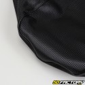 Seat cover MBK Booster Spirit (1999 - 2003) carbon
