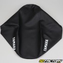 Funda de asiento MBK Booster,  Yamaha Bws (antes de 2004) negro V2