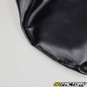MBK Sitzbezug Booster,  Yamaha Bws (seit 2004) schwarz