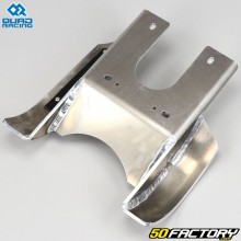 Carenagem protetor de motor traseiro Yamaha YFZ 450 (2006) QuadRacing