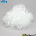 Rock wool for motorcycle exhaust silencercross Marketing 500°C