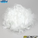 Rock wool for motorcycle exhaust silencercross Marketing 500°C