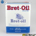 Aceite de motor mineral Bret-Oil 2