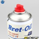 Lubrificante multifuncional Bret-Oil BT-24ml