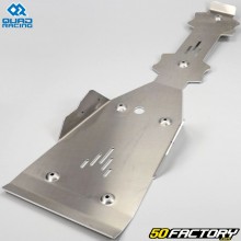 Protector integral de chasis cubre cuadro Suzuki LTR 450 cuádrupleRacing