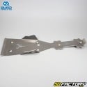 Protection intégrale de châssis Suzuki LTR 450 QuadRacing