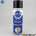 Bremsenreiniger Bret-Oil 400ml 